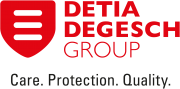 Grupo Detia Deges