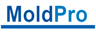 MoldPro